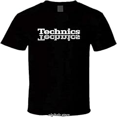Technics mens shirts for sale  Delivered anywhere in UK