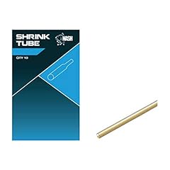 Nash shrink tube for sale  Delivered anywhere in UK