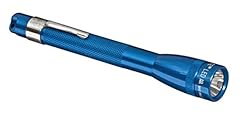 Mag instrument maglite for sale  Delivered anywhere in USA 