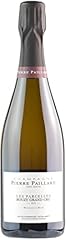 Pierre paillard champagne d'occasion  Livré partout en France