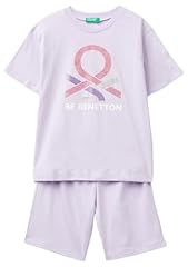 United colors benetton usato  Spedito ovunque in Italia 