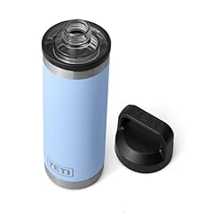 Yeti rambler bottle for sale  Delivered anywhere in USA 
