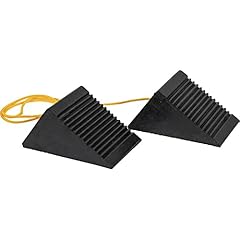 Buyers products wc35225 for sale  Delivered anywhere in USA 
