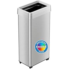 Itouchless gallon open for sale  Delivered anywhere in USA 