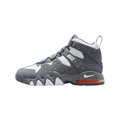 Nike air max for sale  Delivered anywhere in USA 