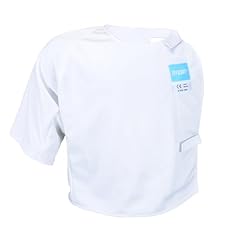 Fefosaep fencing uniform for sale  Delivered anywhere in USA 