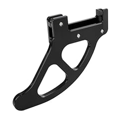 Nicecnc black rear for sale  Delivered anywhere in USA 