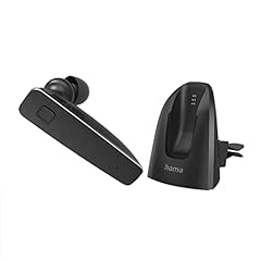 Hama bluetooth headset gebraucht kaufen  Wird an jeden Ort in Deutschland