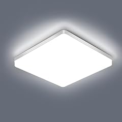 Comely led deckenleuchte gebraucht kaufen  Wird an jeden Ort in Deutschland