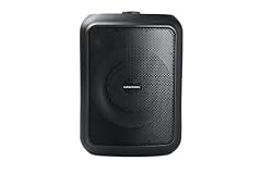 Enceinte soiree grundig d'occasion  Livré partout en France