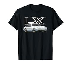 Fox body 5.0 for sale  Delivered anywhere in USA 