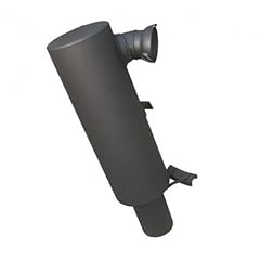 Ggb exhaust 2013 for sale  Delivered anywhere in USA 