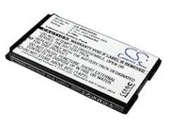 Technical precision replacemen for sale  Delivered anywhere in USA 