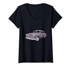 Womens crosley catalog for sale  Delivered anywhere in USA 