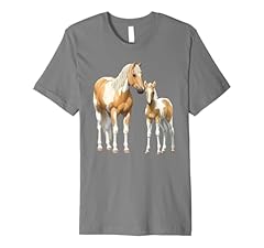 Palomino pinto mare for sale  Delivered anywhere in USA 