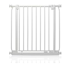 Safetots elite pressure for sale  Delivered anywhere in UK