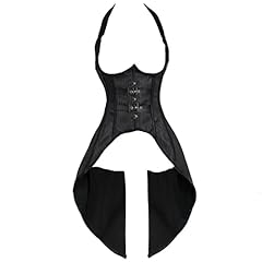 Josamogre corset long gebraucht kaufen  Wird an jeden Ort in Deutschland