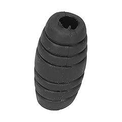 Greensen rubber shifter for sale  Delivered anywhere in UK