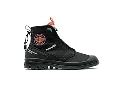 Palladium mens pampa for sale  Delivered anywhere in USA 