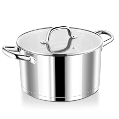 Chef quart stock for sale  Delivered anywhere in USA 