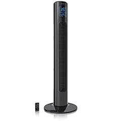 Brandson eco turmventilator gebraucht kaufen  Wird an jeden Ort in Deutschland