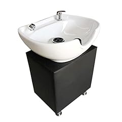 Beauty shampoo bowl for sale  Delivered anywhere in UK