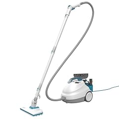 Black decker nettoyeur d'occasion  Livré partout en France
