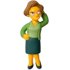 Trend the simpsons gebraucht kaufen  Wird an jeden Ort in Deutschland