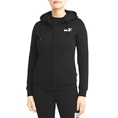 Puma essentials small for sale  Delivered anywhere in USA 