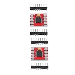 Hyuduo pièces tb6612fng d'occasion  Livré partout en France