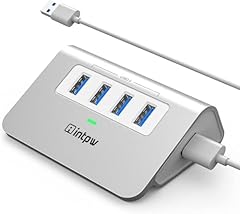 Usb 3.0 hub for sale  Delivered anywhere in USA 