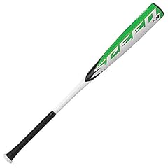 Easton speed bbcor for sale  Delivered anywhere in USA 