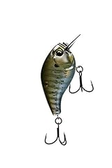 Fishing scamp square for sale  Delivered anywhere in USA 