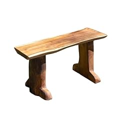 Teak root garden for sale  Delivered anywhere in UK