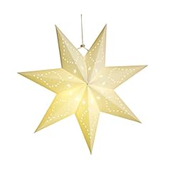 Lioobo paper star for sale  Delivered anywhere in USA 