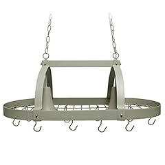 Elegant designs pr1000 for sale  Delivered anywhere in USA 