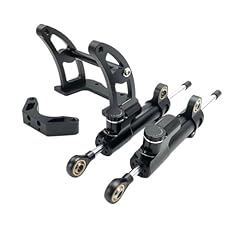 Dual directional steering for sale  Delivered anywhere in USA 