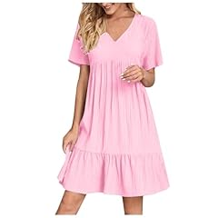Haolei robe femme d'occasion  Livré partout en France