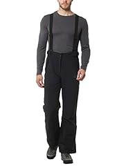 Ultrasport soelden softshell d'occasion  Livré partout en France