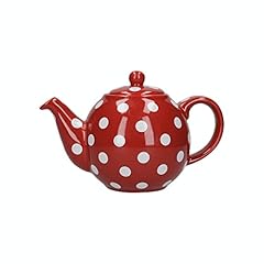 London pottery globe for sale  Delivered anywhere in UK
