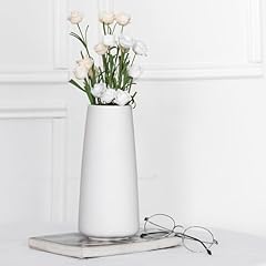 White vase large for sale  Delivered anywhere in USA 