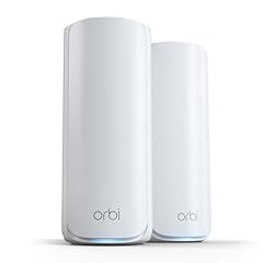 Netgear orbi 770 for sale  Delivered anywhere in UK