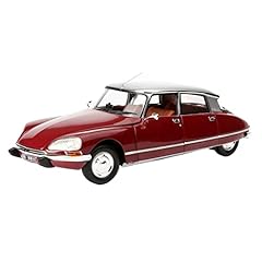 Rcessd scale car for sale  Delivered anywhere in UK