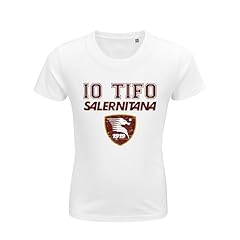 U.s. salernitana 1919 usato  Spedito ovunque in Italia 
