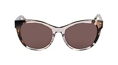 Dkny dk533s sunglasses for sale  Delivered anywhere in UK