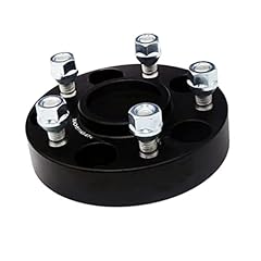 Demulax wheel spacers for sale  Delivered anywhere in UK