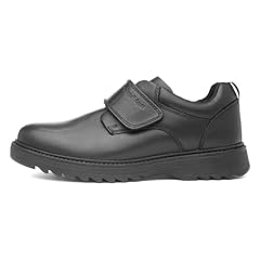 Hush puppies kansas for sale  Delivered anywhere in UK