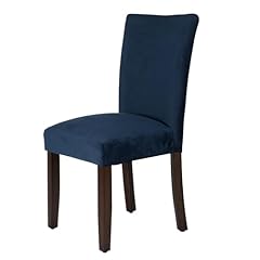 Homepop parsons classic for sale  Delivered anywhere in USA 