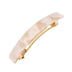 Luxe classic rectangle for sale  Delivered anywhere in USA 