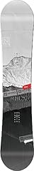 Nitro snowboards prime usato  Spedito ovunque in Italia 